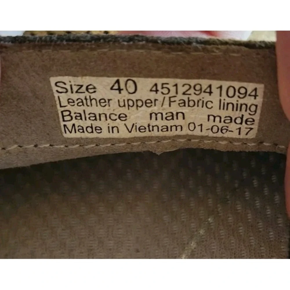 Dansko Women's‎ Halle Suede Leather Slip On Loafers Shoe Gray Sz EU 40/US 9.5-10